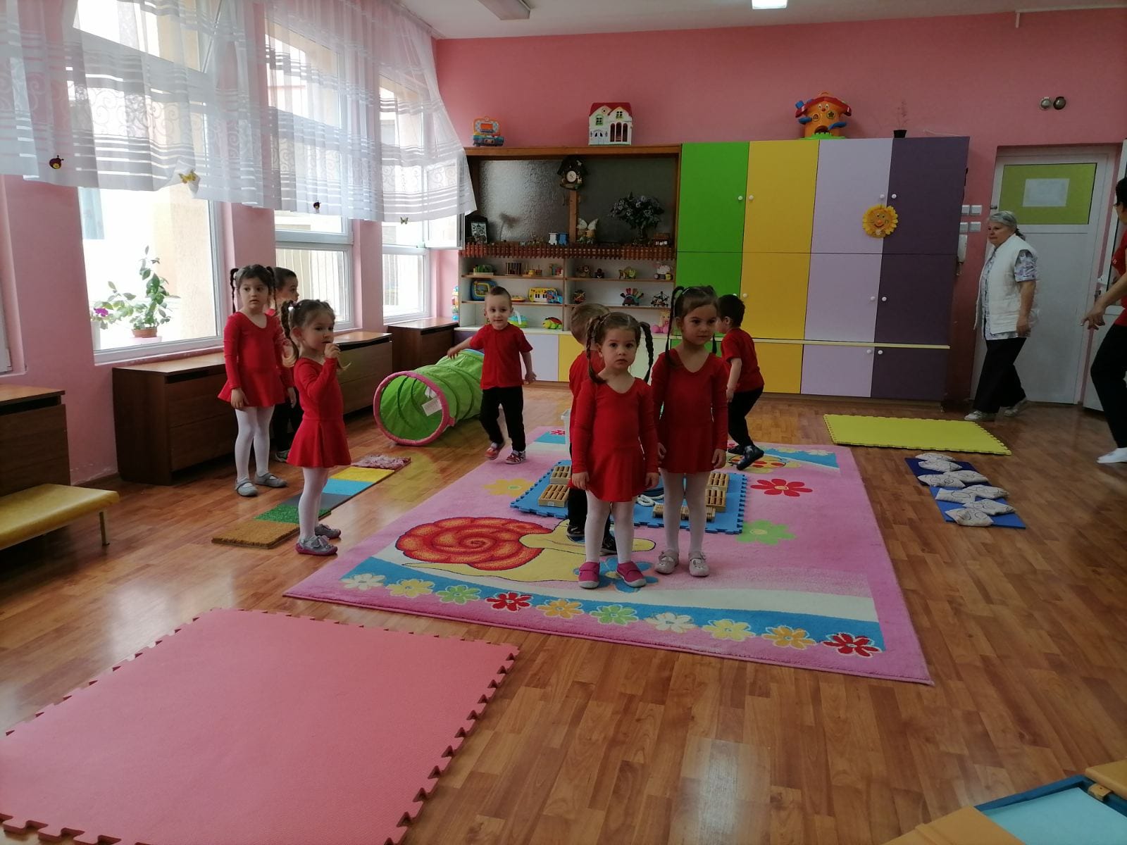 Свързани файлове